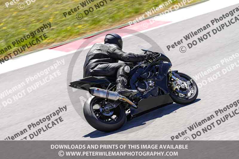 May 2023;May 2024;motorbikes;no limits;peter wileman photography;portimao;portugal;trackday digital images